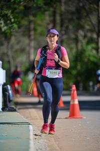 BIB: 3244
                            <button type="button" onclick="openModal(19219265)" class="btn btn-primary btn-sm float-right btn-popup" data-toggle="modal" data-target=".modal-high-quality">
                        <i class="fas fa-shopping-cart"></i> Add to Cart
                    </button>
                                            <button type="button" onclick="isThisMe(19219265, true)" class="btn btn-success btn-sm float-right btn-popup btn-isme hidden" data-toggle="tooltip" data-placement="bottom" title="นี่คือรูปของคุณใช่ไหม คลิกที่นี่เพื่อเอาเข้าอัลบั้ม">
                        <i class="fas fa-plus"></i> Add to album
                    </button>
                    <button type="button" onclick="isThisMe(19219265, false)" class="btn btn-warning btn-sm float-right btn-popup btn-isnotme hidden">
                        <i class="fas fa-ban"></i> Remove from album
                    </button>